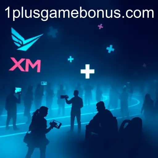 The Dynamic World of Player Community: Unveiling 1plusgame