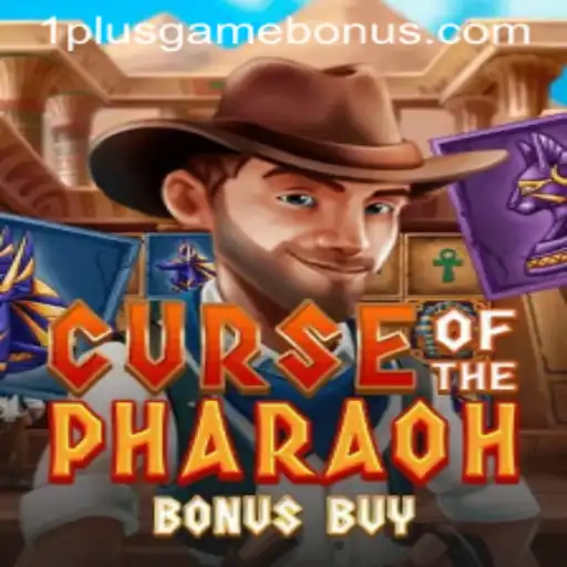 Curse of the Pharaoh Bonus Buy: A Thrilling Adventure in Ancient Egypt