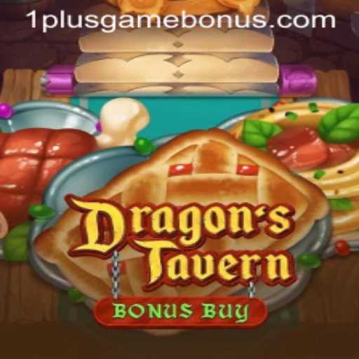Enter the Enchanting World of DragonsTavern: A Captivating Gaming Experience by 1plusgame