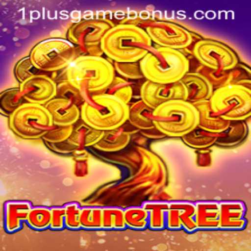 FortuneTree: An Immersive Gaming Experience by 1plusgame