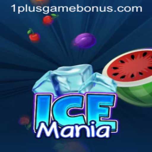 Exploring the Thrilling World of IceMania: A 1plusgame Adventure