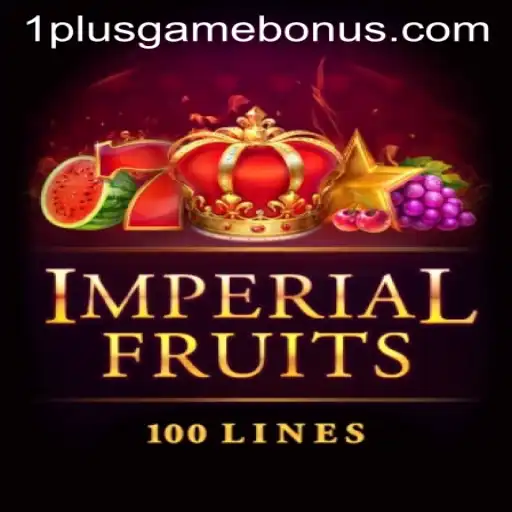 Exploring the Exciting World of ImperialFruits100