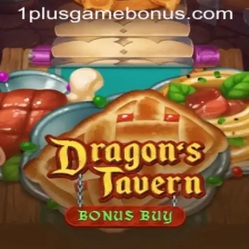 Enter the Enchanting World of DragonsTavern: A Captivating Gaming Experience by 1plusgame