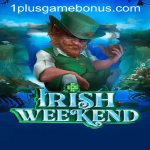 Experience the Thrills of IrishWeekend: A Deep Dive into the Engaging Game