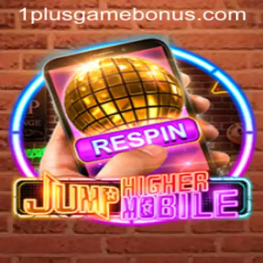 Explore the Thrilling World of JumpHighermobile: The Ultimate Gaming Experience by 1plusgame