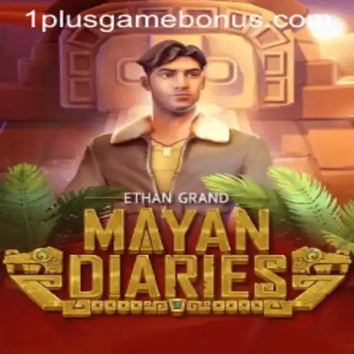 Unveiling the Mystique of MayanDiaries