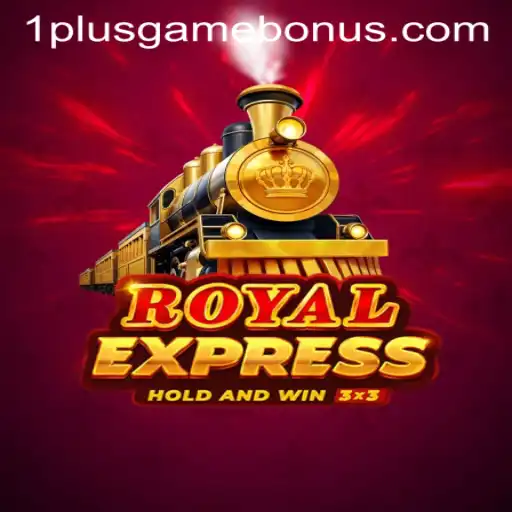 Experience the Thrill of 'Royal Express': A New Chapter in Digital Gaming