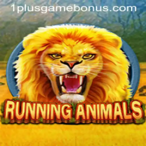 Exploring the World of RunningAnimals: A Dynamic Gaming Experience