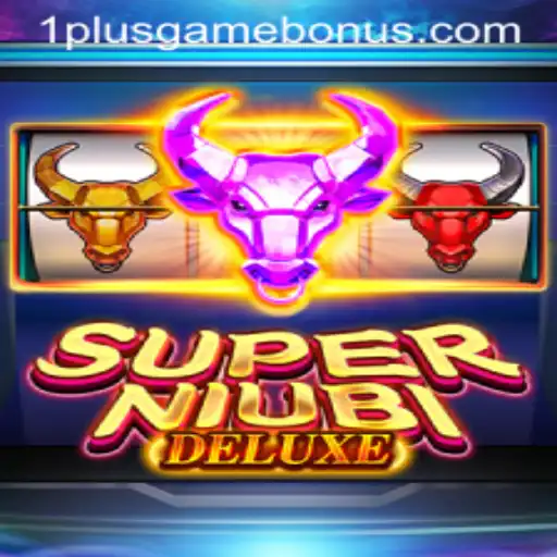Explore the Thrilling World of SuperNiubiDeluxe: A Comprehensive Guide