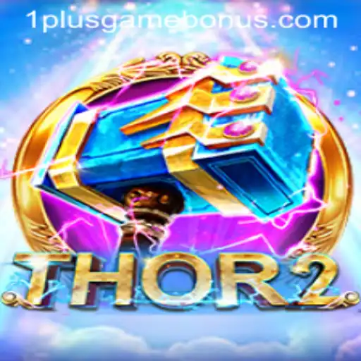 Exploring Thor2: A Riveting New Adventure in Gaming