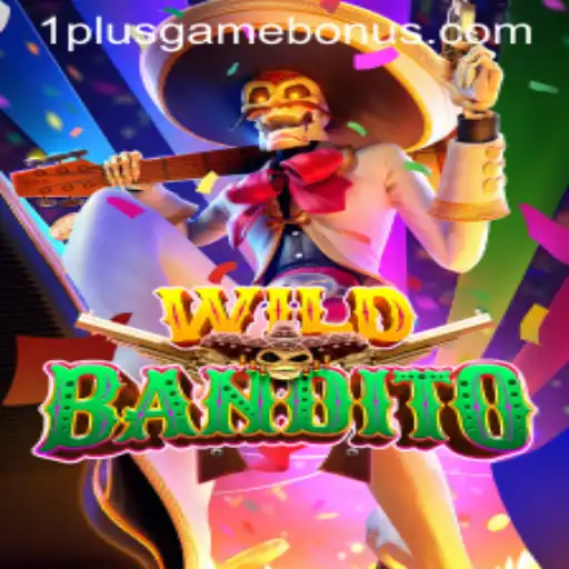 Exploring the Thrills of WildBandito by 1plusgame