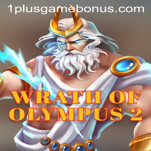 Unleashing the Divine Adventure: WrathofOlympus2