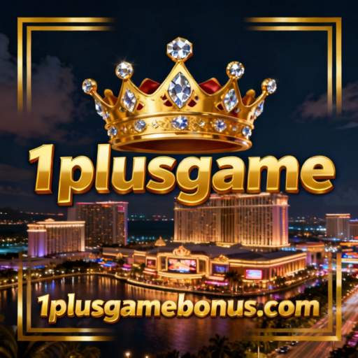 1plusgame
