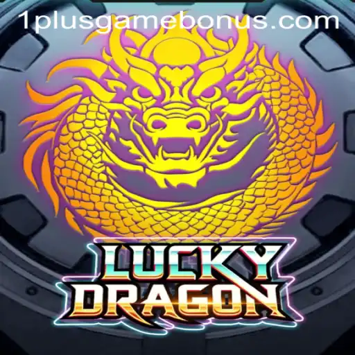 Discover the Thrills of LuckyDragon: An Adventure Beyond Imagination