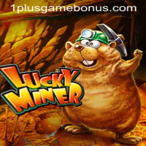 Discovering the Adventures of LuckyMiner: The Ultimate Gaming Experience