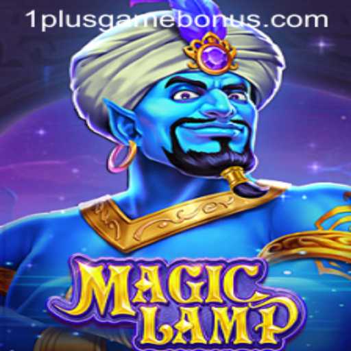 Unveiling the Magic of MagicLamp: A Deep Dive into the Enchanting World of 1plusgame