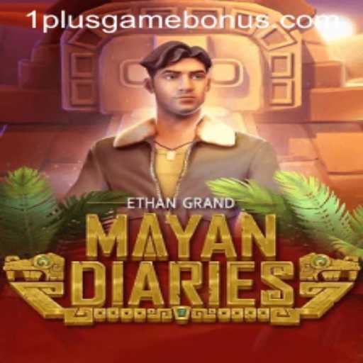 Unveiling the Mystique of MayanDiaries