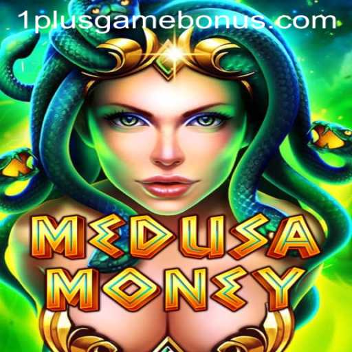 Discovering MedusaMoney: An Exciting Casino Adventure