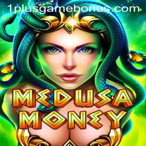 Discovering MedusaMoney: An Exciting Casino Adventure