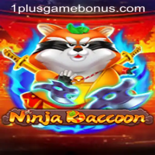 Unlocking the Secrets of NinjaRaccoon