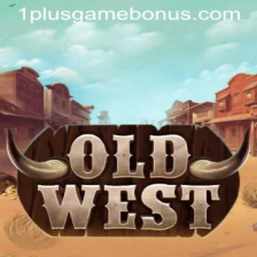 OldWest: A Thrilling Journey Through Time by 1plusgame