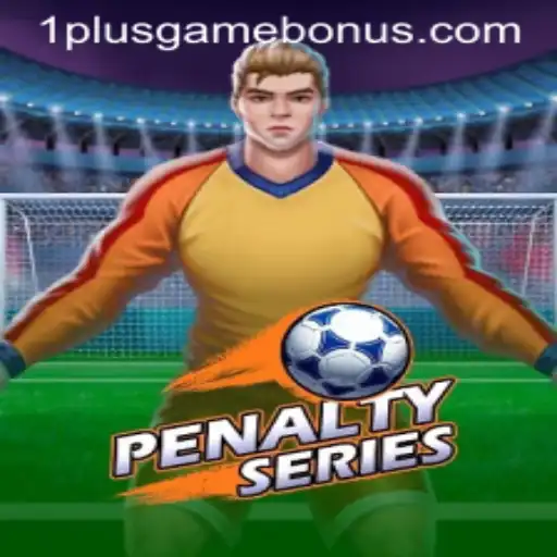 Discovering PenaltySeries by 1plusgame: A Captivating Soccer Simulation