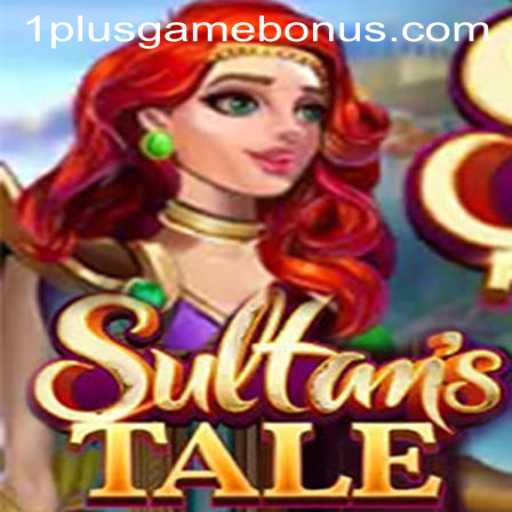 Exploring the Enchanting World of Sultanstale: A Journey with 1plusgame