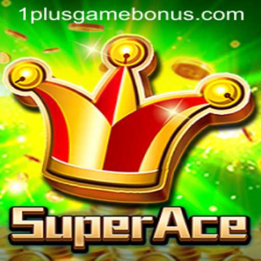 Explore the Exciting World of Super Ace: An In-Depth Look at This Thrilling Game