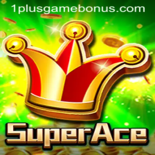 Explore the Exciting World of Super Ace: An In-Depth Look at This Thrilling Game