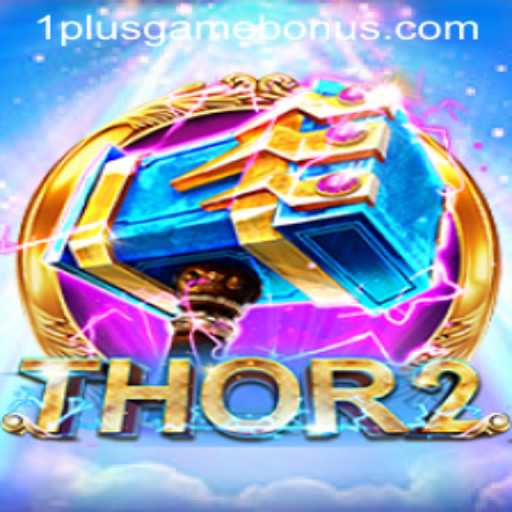 Exploring Thor2: A Riveting New Adventure in Gaming