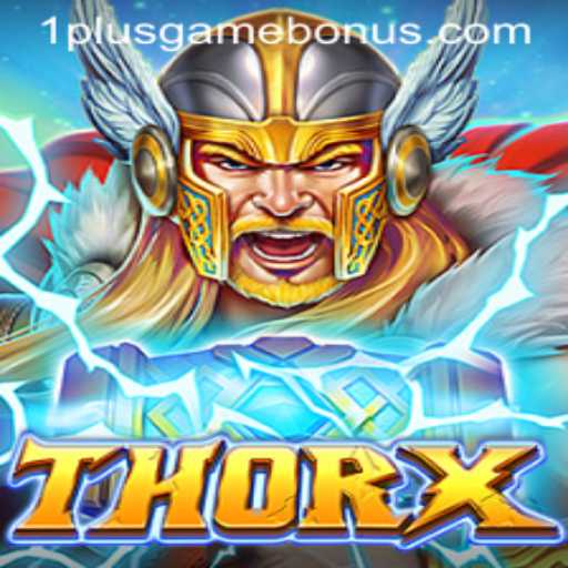 Unleashing the Power of ThorX: A Deep Dive into the Newest Gaming Sensation