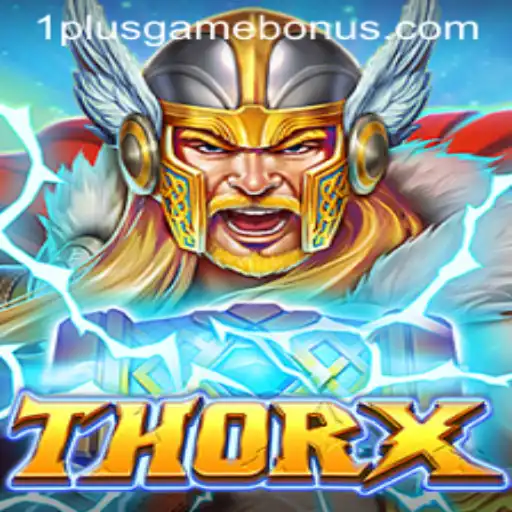 Unleashing the Power of ThorX: A Deep Dive into the Newest Gaming Sensation