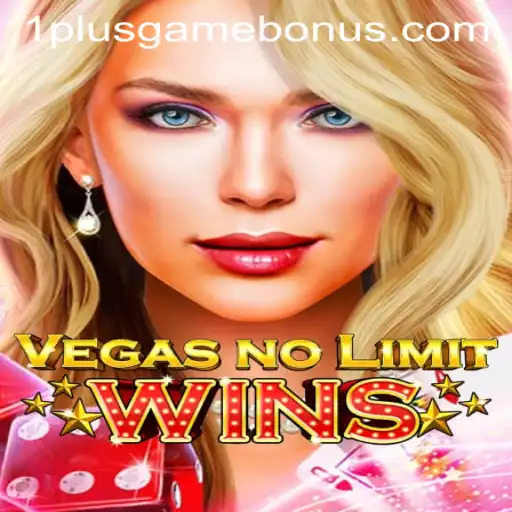 Exploring the Exciting World of VegasNoLimitWins: The Ultimate Casino Experience