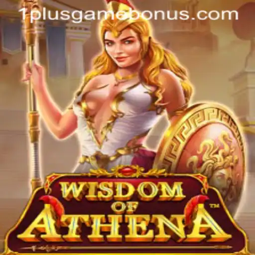 Discover the Enchanting World of WisdomofAthena Within the 1plusgame Universe