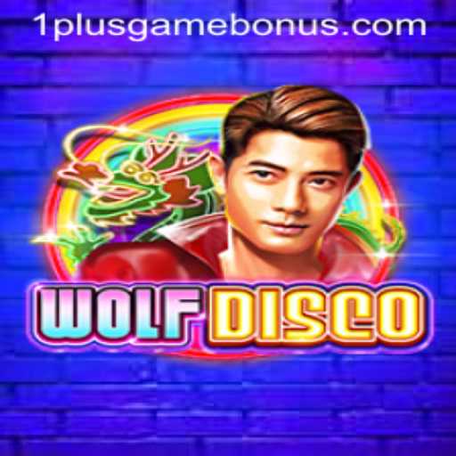 Discover the Exciting World of WolfDisco